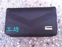 在飛比找Yahoo!奇摩拍賣優惠-真皮量機訂做合機身 非通用皮套充數 ASUS ZenFone