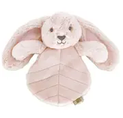 O.B Designs Comforter Pink Betsy Bunny