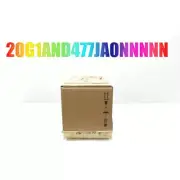 Allen-Bradley 20G1AND477JA0NNNNN Brand New Free Shipping