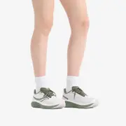Saucony RIDE 18 Sneakers