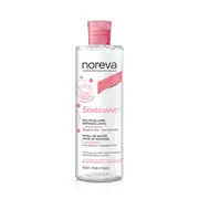 [Noreva Led] Noreva Sensidiane Micellar Water 400ml