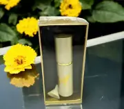 Vintage Brigitte Beauty MDSE Refillable Travel Size Perfume Atomizer NIB