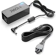Pwr Charger for Bose Soundlink I II III 1 2 3 Wireless Bluetooth Mobile Speaker Wall: UL Listed Long 12Ft Power Adapter Cord 10 306386-101 369946-1300 301141 404600 414255 ! NOT for MlNl/C0L0R !