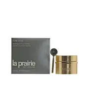 La Prairie 0.68oz Pure Gold Radiance Eye Cream
