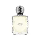 Fatale By Agent Provocateur 100ml Edps Womens Perfume