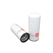 Sakura Spin-On Oil Filter for International 9000 Series Lonestar Prostar CAB Box