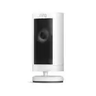 RING Stick Up Cam Pro Battery Indoor/Outdoor Motion Detection Security Camera