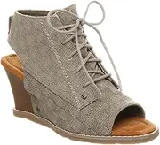 [BEARPAW] Womens 1990W Aracelli