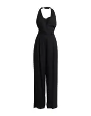 [TOM FORD] TOM FORD Jumpsuits - Item 54210148