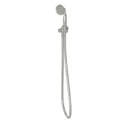 Meir Harrington Shower Bracket PVD Brushed Nickel HZ06-PVDBN