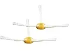 2-Pack 3-Armed Side Brush Compatible for i-Robot Roomba 600 Series 694 692 69...