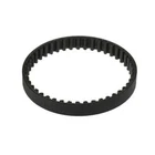 Cost Saving Replacement Belt for FC 5 Cordless and Premium Models