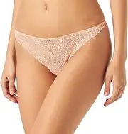 [women'secret] Women's Hipster Brief Summer Helankas