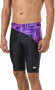 [Speedo] Men's Endurance Angles Jammer