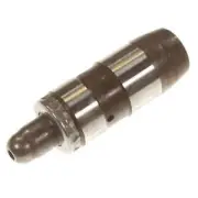 Melling JB2271 Hydraulic Lash Adjusters Lifters Ford 4.6L DODGE 4.7L Set of 16