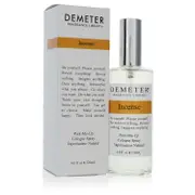 [Demeter] 120 Ml Demeter Incense Perfume For Men And Women