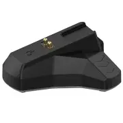 Mouse Charging Dock Fit for Basilisk Ultimate/Razer Death Adder V2 Pro