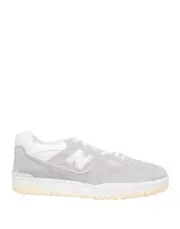 [NEW BALANCE] NEW BALANCE Sneakers - Item 17742959