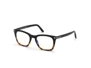 TOM FORD-FT5736-B-005-5020-GLASSES FRAMES
