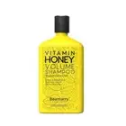 BEAMARRY VITAMIN HONEY VOLUME SHAMPOO 380ml