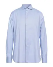 [BORSA GARAGE] BORSA GARAGE Shirts - Item 10631505