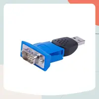 在飛比找蝦皮購物優惠-Usb 轉 RS232Z Z-TEK ZE398C 轉換器電