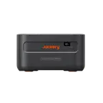 Jackery Battery Pack 1000 Plus