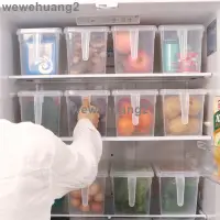 在飛比找蝦皮購物優惠-優選熱賣#冰箱置物 冰箱飲料盒 飲料罐收納架 冰箱收納架 雞