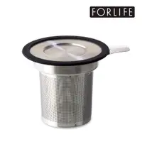 在飛比找蝦皮購物優惠-【FORLIFE總代理】美國品牌茶壺 - 內掛濾網杯