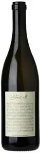 Didier Dagueneau Vin de France Blanc Fume de Pouilly 2016 750ml