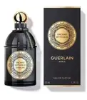 GUERLAIN ENCENS MYTHIQUE 125ML EDP BRAND NEW & SEALED SAME DAY DESPATCH