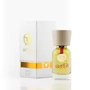 Cupid No. 3 EDP Spray 50 ml/ 1.7 Fl Oz Unisex Perfume Original New Men Women