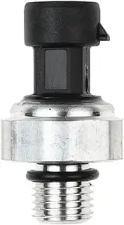 Engine Oil Pressure Sensor Switch 12621649 12674782 12570798 Automotive Sensor Accessories