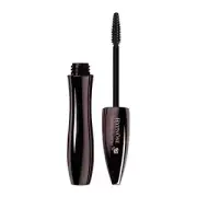 Lancome Hypnose Volume Mascara - 01 Noir Hypnotic