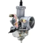 32mm Carburetor Pz32 Carb For Keihin Pz Atv Quad Dirt Bike Scooter
