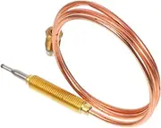 TOBBOMEY Fireplace Heater for Fire Pit Parts Fireplace Replacement Kit for Fireplace Patio Heater Electric Fireplace Replacement Parts