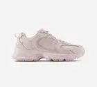 U530TBD-New Balance 530 Sugar Pink Women Size