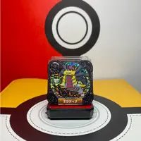 在飛比找蝦皮購物優惠-《保證正版》Pokemon tretta 現貨 日版 台版特