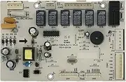 Dishwasher Control Power Board 17176000009372 LP8 440