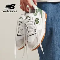 在飛比找momo購物網優惠-【NEW BALANCE】NB 復古鞋/運動鞋_男鞋/女鞋_