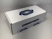 Crestron HD-RX-4K-210-C-E-POE 4K Multiformat 2x1 AV Switch and Receiver 6510861