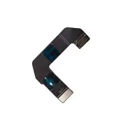 Wear-Resistant ESC Board Cable Power Flexible Cable For DJI Mini 3 Pro Drone