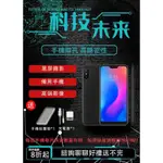 熱賣款 最便宜 小米 CC9 手機針孔攝影機  小孩監控 夫妻抓姦 針孔手機 改裝手機 密錄器 會議