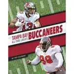 TAMPA BAY BUCCANEERS