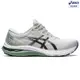 ASICS 亞瑟士 GT-2000 11 (2E) 男款 寬楦 運動 慢跑 跑鞋 1011B475-021