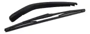 For Toyota Yaris Off 1999-2005 Rear Wiper Arm Cap