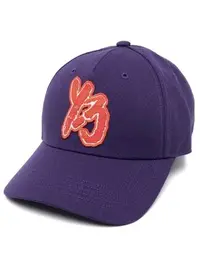 在飛比找Yahoo!奇摩拍賣優惠-【就是愛買正品】【現貨】 Y-3  經典 LOGO 圖騰 a