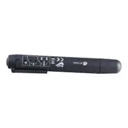 ENDEAVOUR Brake Fluid Tester DOT - 3-5.1 ET1333A