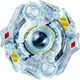 【Fun心玩】BB86133 BB88452 麗嬰 BEYBLADE 爆裂 戰鬥陀螺 BURST #46 巨神奧丁TX