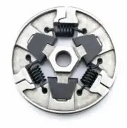 Clutch For Stihl 064 066 MS650 MS660 Chainsaw 1122 160 2002